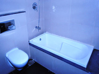 Jade Beach Resort Tirupporur Buitenkant foto